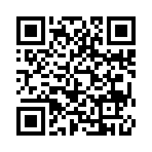 QR Code for 155e8ekPSYFrLgm9mPVMepfeNtmWuGbAKo