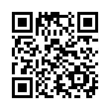 QR Code for 155e9ceKz8bz1BZ6S8ag2k3SPk6eriQJdv