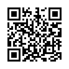 QR Code for 155e9jJQraYitEc1Vcgfts9Us6UefdFUJT