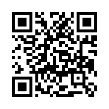 QR Code for 155eAK3nG1e66nMhvBjZbPY2qWRjSXAHVi