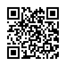 QR Code for 155eBv5Nav9tMNTVJ9k1Rwas7MoTb55nTP