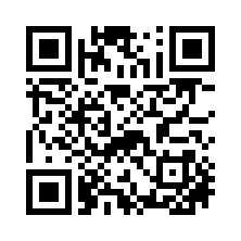 QR Code for 155eC8ZoW2kKFX4c5BTkeDQrGghyRdx9Rn