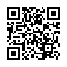 QR Code for 155eCrAkedZqMGYPy2dvLD1Sjt8UQGdeyh