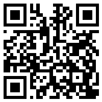 QR Code for 155eDN5bRyJCJ1KayBxABophFdprnqfJXS