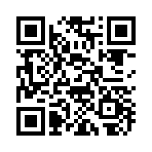 QR Code for 155eDNgdghf1MVNoPAKyPdCjvHzcXufqHg