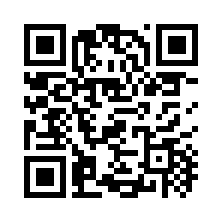 QR Code for 155eDRNfovKfHWqA5Ece3ZRrxsAMr96FS1