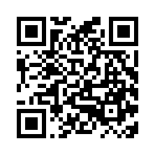 QR Code for 155eDaWnPJ8wTxbXArdPC1BSg69MfAfasU