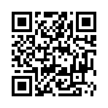 QR Code for 155eDqBQcYRQdRqCAY1i13Mb63ekoRpAGQ