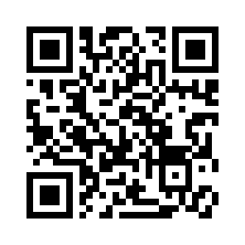 QR Code for 155eF2ZdDA2pbXkibAML9PbmTviFoZphr7