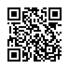 QR Code for 155eHZmMVkDyr1L9ngjQfVpC5pybNptEe7