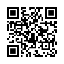 QR Code for 155eKFhoUPD5juj6Ffo9hcod1ZnSBUKNiA