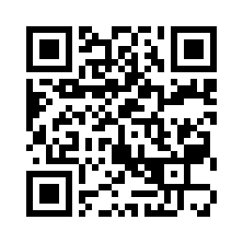 QR Code for 155eKGbyGLffYAbwg5EvmjKXLnfaPuMJR2