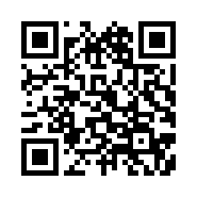 QR Code for 155eLN7ATcnyZjxMeCD4fWykGX3c8L42bu
