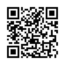 QR Code for 155eLVTimn8uUBD7EXfq8Pc38eFsnXkkZA