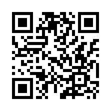 QR Code for 155eMPBghUZuCVUxkBPVeQxUGcekYwaVNk