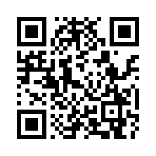 QR Code for 155eMputf9t2GCoAarq4phuChFwz3RUtjy