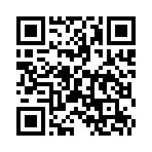 QR Code for 155eN9P7utuD9frw1tcsU8KL8FyH3cBfHA