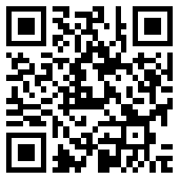 QR Code for 155eNhrqmoGPD1RYFFYJEw6n6zqAzs5jxc
