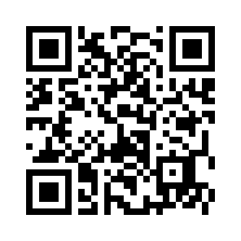 QR Code for 155eNtG2ddWD1mFx4m2qHUTPMgYaLYRWse