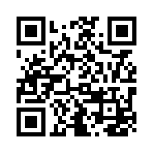 QR Code for 155ePCkLwNmRfCh7cNFnVPJokXx4Qs7x5T