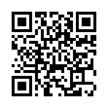 QR Code for 155ePbRyCZCfHVJkHJXPg8qYEPb1Fsb7V9