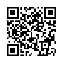QR Code for 155eRzGkai8CGjFcPDquxqB6e5P9qcQSCB