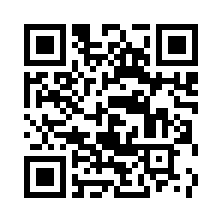 QR Code for 155eUBVMfwmioBpLcee1wwbus72kkXRJYu