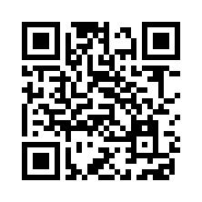 QR Code for 155eVpJQWEMCpayMu79GJGLniY7VNCgsLp