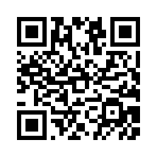 QR Code for 155eXg7eSSDaJLFVTTXAsjar88iVpdQvMR