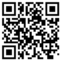 QR Code for 155eZBcqyhHGGZbDBykNfqnsdpEXZdXDbk