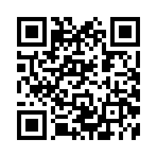 QR Code for 155eZzFu3Lqe8Jja2Ztmm9fhAcPdLnhnD9