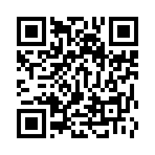 QR Code for 155ebe9XgHNZHbFaEfztrHGVfAiMr9jrVW