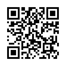QR Code for 155ec1c1CtxSii9EeMX8Dtb82JMdkaBVVi