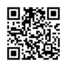 QR Code for 155ecddmJgr1u2B7C3YEBVttZCbfaKGYz5