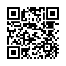 QR Code for 155edxkdcy5esCk8P6CmqQbNt5m2dcib11