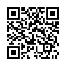 QR Code for 155eeE5irEnMchGoCEU18Mobb1GRP598W3