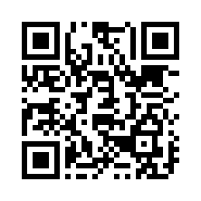 QR Code for 155efiPR4xvaz4x8DtugiU3viWrJsjFGMw