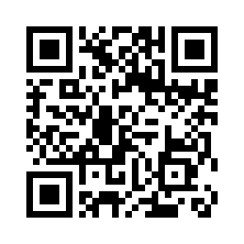 QR Code for 155egA7ZFUzzehYksh8QqTM9omTCoo9apD