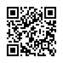 QR Code for 155egXtFF7gSSMocCZ2gA1Py4K4ehuAbT6