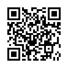 QR Code for 155ehdBAwBN3f4KPZA3psetL7Zxtmy6Rt9
