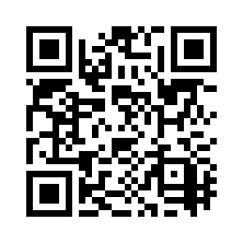 QR Code for 155ei2ewXHoBjYQfR75YSPxMratp6bffNG