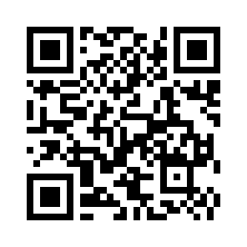 QR Code for 155ei9bR4rccE5o8NKWHJ8PxRTJTRwsP3k