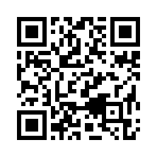 QR Code for 155ekfxtRWijPqREKPRPZyepdEmCBHA7oq
