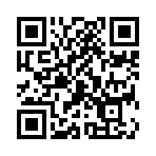 QR Code for 155ekwrMHzDntbcsJ7zV6NusXfwZTFHcyC