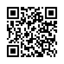 QR Code for 155emwtG5q36k5MtpzazCKD5WZ8aFHFqS6