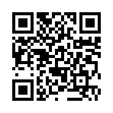 QR Code for 155epT6s5jvBitNGEgDfDTnmWxB9ycukDR