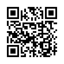 QR Code for 155epiDXFSLz2VXjfxwwqv9wHD7gAdGPC7