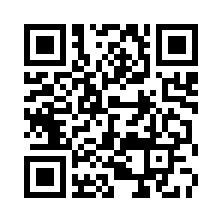 QR Code for 155eqEAizDFTSPyLqBs91xMJJPCpqcrDAe