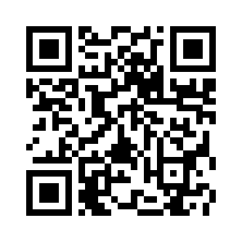 QR Code for 155es6DekovVqCDJBiydrmDFmzpGEDNkfP