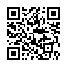 QR Code for 155esEBc7JZGSyT7UmD98EXh872NNGpjcp